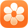 Saffron for iOS